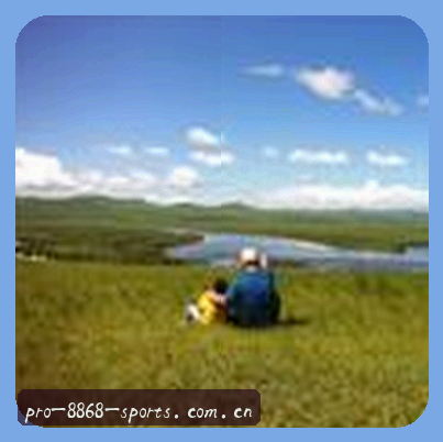 周凯
